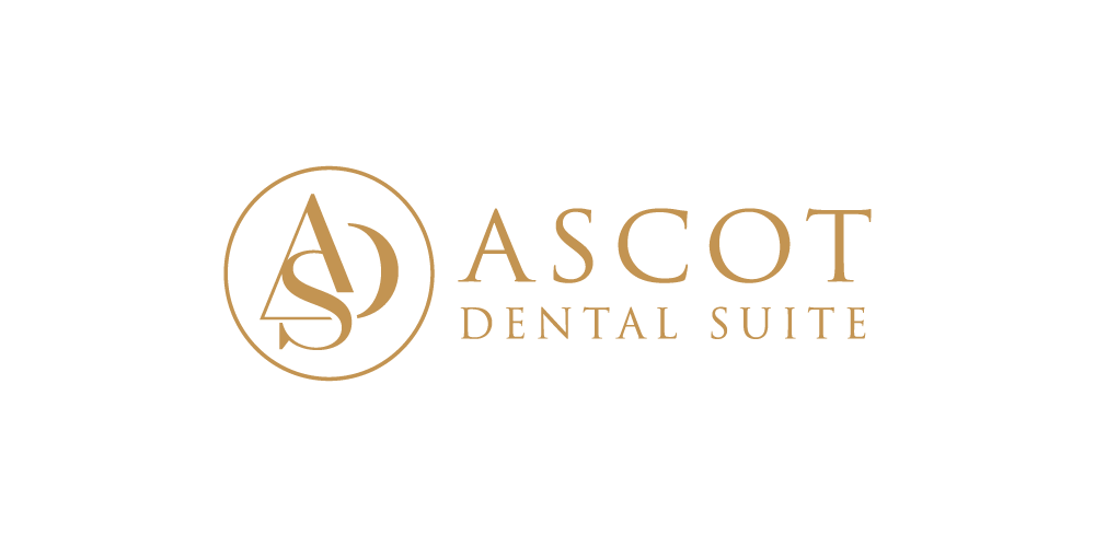 Ascot Dental Suite