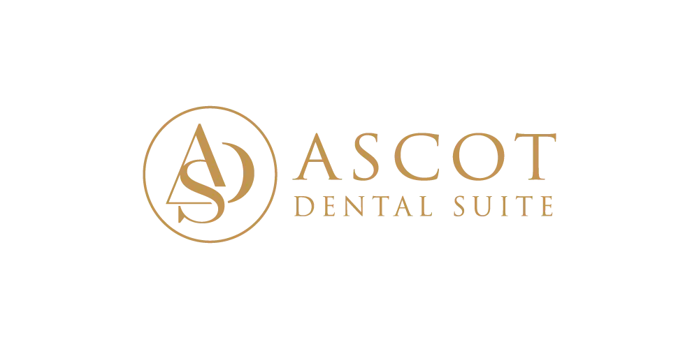 Ascot Dental Suite Official Logo