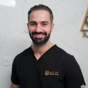 Team - Ascot Dental Suite