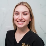 Team -  Ascot Dental Suite