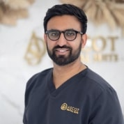 Team - Ascot Dental Suite