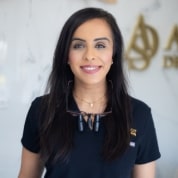 Team - Ascot Dental Suite