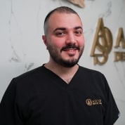 Team - Ascot Dental Suite