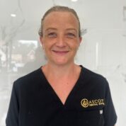 Team - Ascot Dental Suite